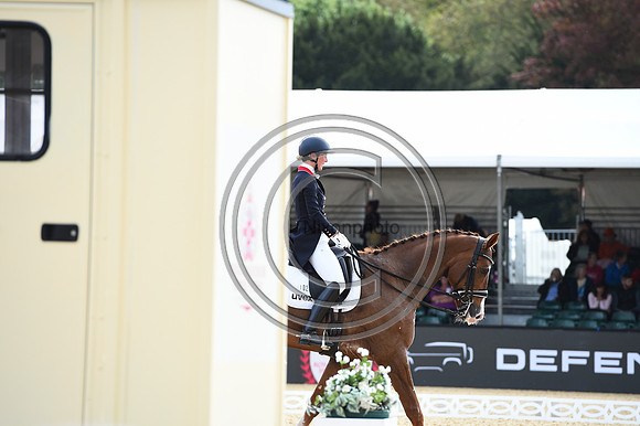 Laura Tomlinson_Fallatijn_RWHS_PN23_71698