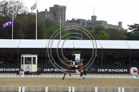 Gareth Hughes_Classic Briolinca_RWHS_PN23_71406