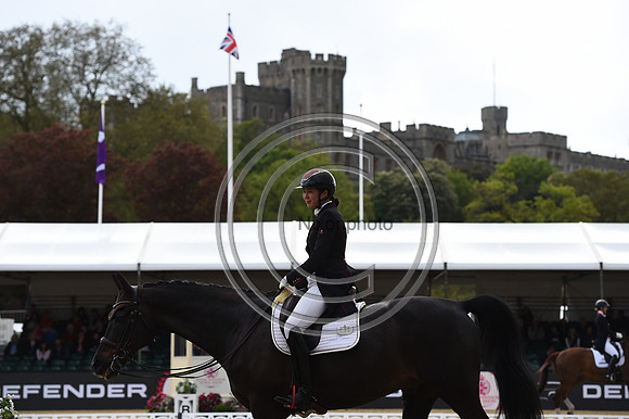 Sarah Rao_Alfranco_RWHS_PN23_71662