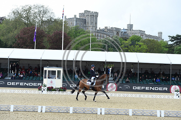 Lewis Carrier_Diego V_RWHS_PN23_71468