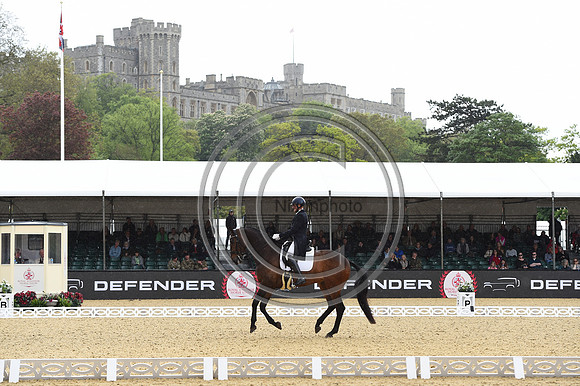 Kevin Acres_Ganesh_RWHS_PN23_71486