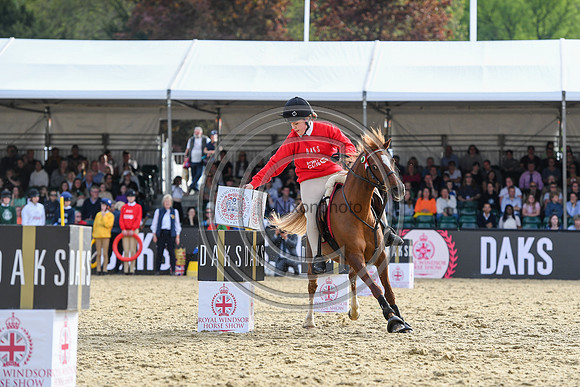 DAKSPCMountedGames_RWHS_PN23_4701
