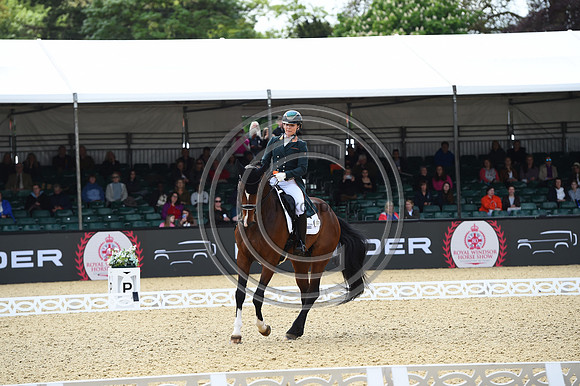 Abigail Lyle_Farrell_RWHS_PN23_71552