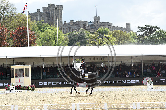 Hayley Watson-Greaves_Rubins Nite_RWHS_PN23_71734