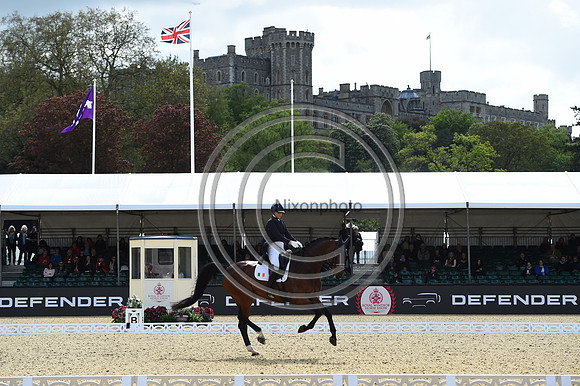 Anne - Marie Rawlins_Etoile_RWHS_PN23_71574