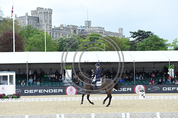 Louise Bell_Into The Blue_RWHS_PN23_71478