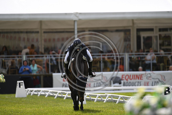 Kirsty Chabert_OPPOSITION LOIRE_Bramham Inter_PN22_25897