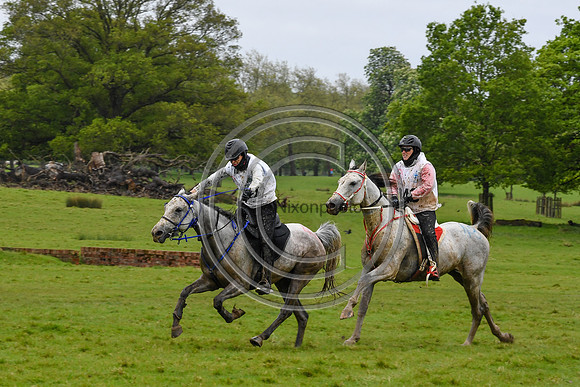 Cecilia Garcia_Waterlea Guiness_RWHS_PN24_132021