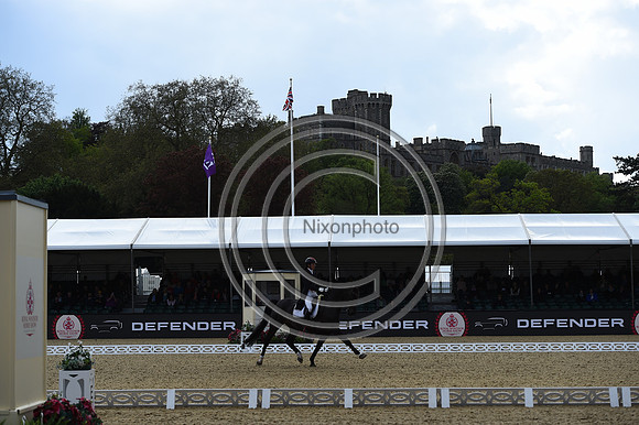 Sarah Rao_Alfranco_RWHS_PN23_71644