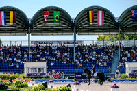 CHIO Aachen