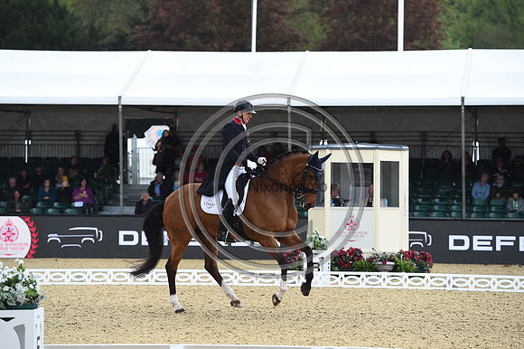 Gareth Hughes_Classic Briolinca_RWHS_PN23_71424