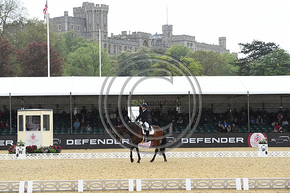 Kevin Acres_Ganesh_RWHS_PN23_71491