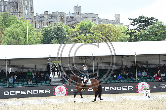 Abigail Lyle_Farrell_RWHS_PN23_71541