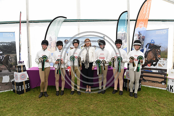 PC_Presentations_RWHS_PN23_1478