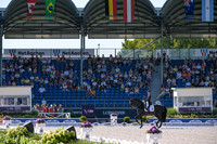 CHIO Aachen
