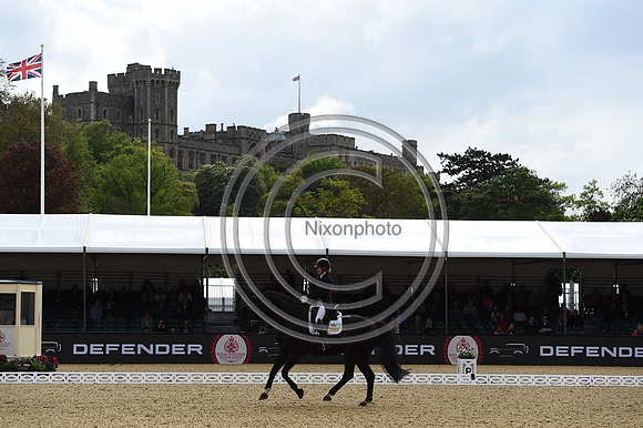 Hayley Watson-Greaves_Rubins Nite_RWHS_PN23_71702