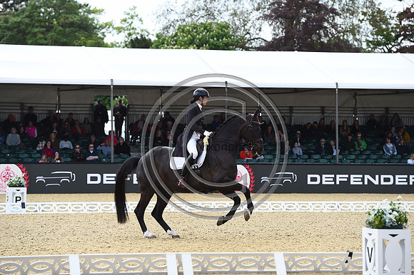 Sarah Rao_Alfranco_RWHS_PN23_71634