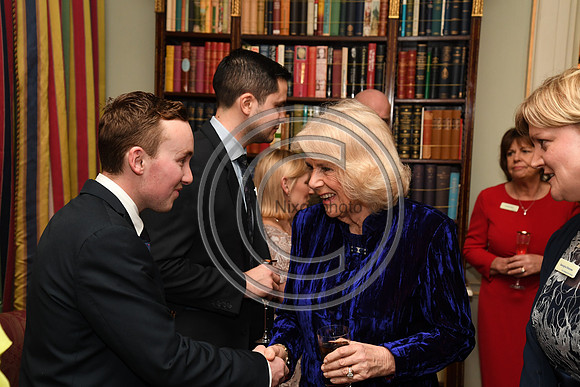 DUCHESS OF CORNWALL_BEF_PN22_10834