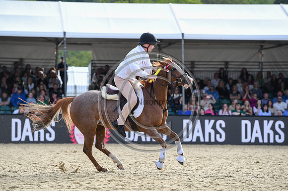 DAKSPCMountedGames_RWHS_PN23_4694