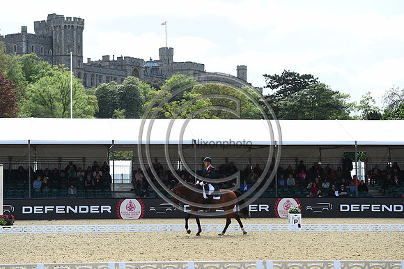 Emile Faurie_Bellevue_RWHS_PN23_71318