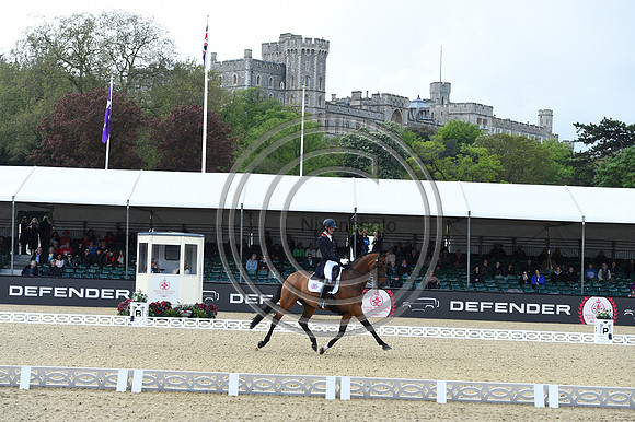 Lewis Carrier_Diego V_RWHS_PN23_71469