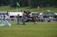 CCI3*_L_SJ