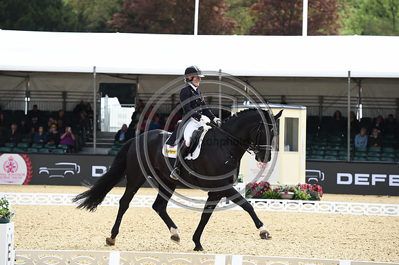 Hayley Watson-Greaves_Rubins Nite_RWHS_PN23_71720