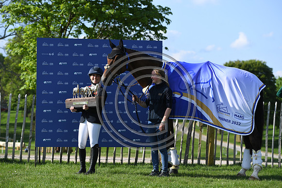 Laura Collett_London 52_PN22_22837