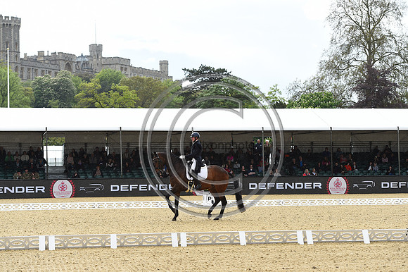 Kevin Acres_Ganesh_RWHS_PN23_71506
