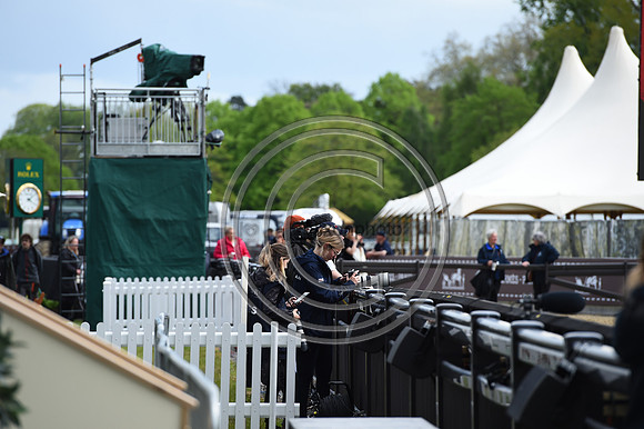 Sarah Rao_Alfranco_RWHS_PN23_71606