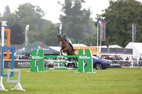 CCI4*_L_SJ