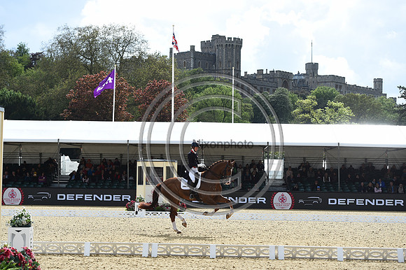 Laura Tomlinson_Fallatijn_RWHS_PN23_71683