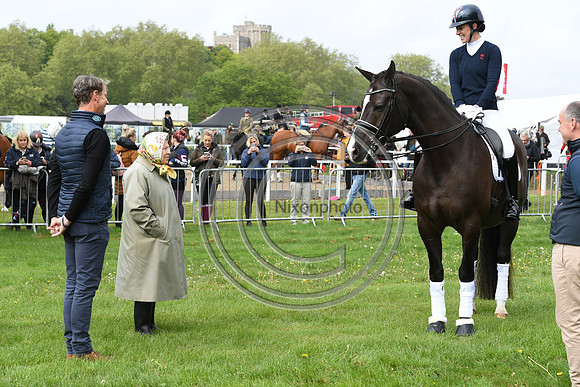 Valegro_RWHS_PN19_12915