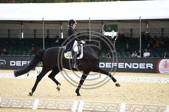 Hayley Watson-Greaves_Rubins Nite_RWHS_PN23_71709