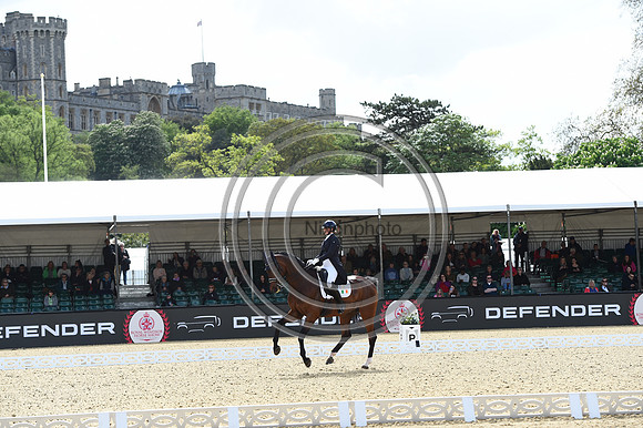 Anne - Marie Rawlins_Etoile_RWHS_PN23_71570
