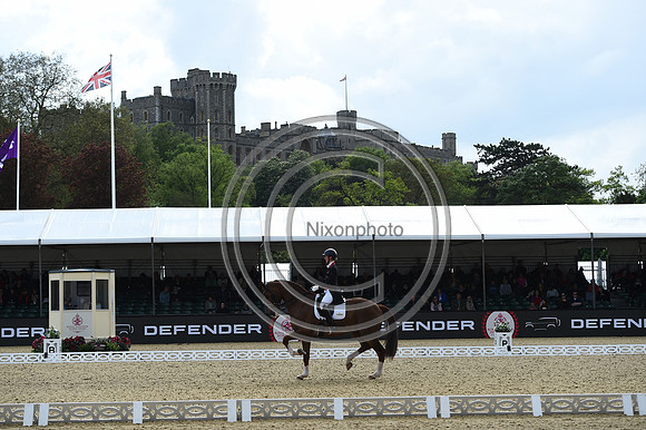 Laura Tomlinson_Fallatijn_RWHS_PN23_71696