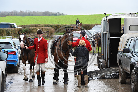 Ludlow_Hunting_160