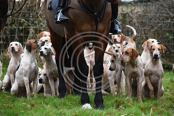 Ludlow_Hunting_76