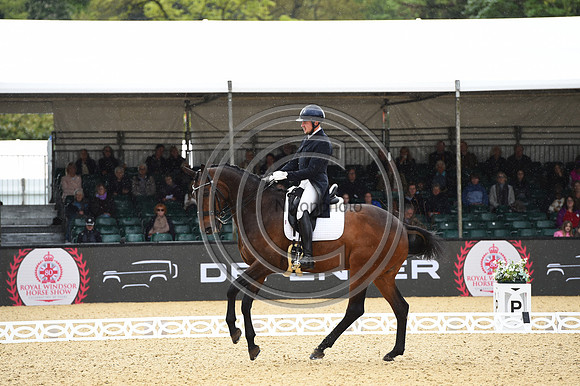 Kevin Acres_Ganesh_RWHS_PN23_71499