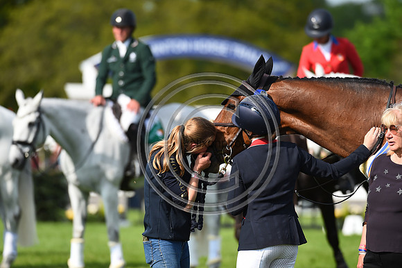 Laura Collett_London 52_PN22_22801