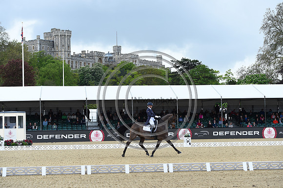 Louise Bell_Into The Blue_RWHS_PN23_71485