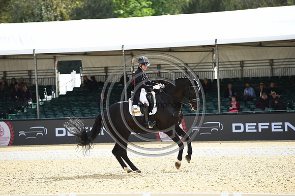 Hayley Watson-Greaves_Rubins Nite_RWHS_PN23_71756