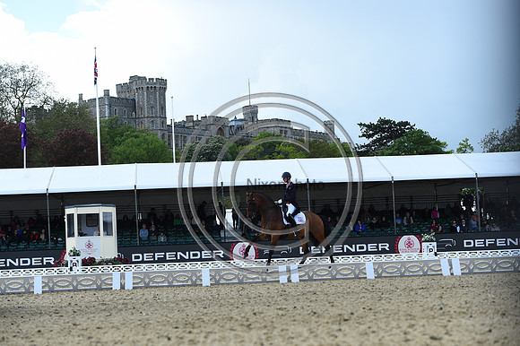 Lewis Carrier_Diego V_RWHS_PN23_71464