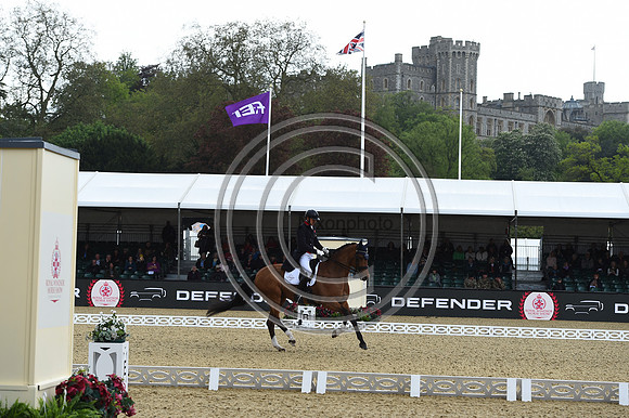 Gareth Hughes_Classic Briolinca_RWHS_PN23_71414