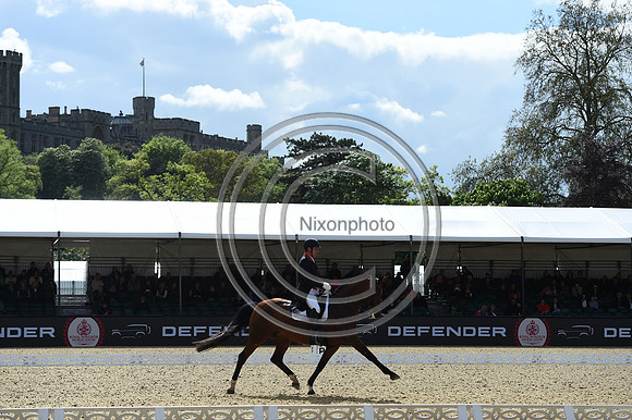 Emile Faurie_Bellevue_RWHS_PN23_71377