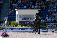 CHIO Aachen