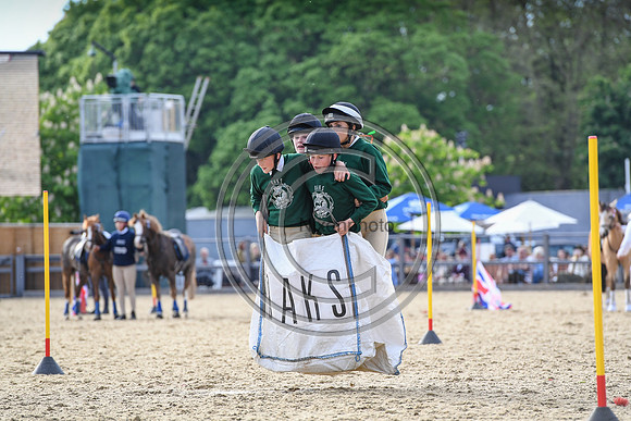 DAKSPCMountedGames_RWHS_PN23_4705