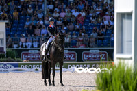 CHIO Aachen