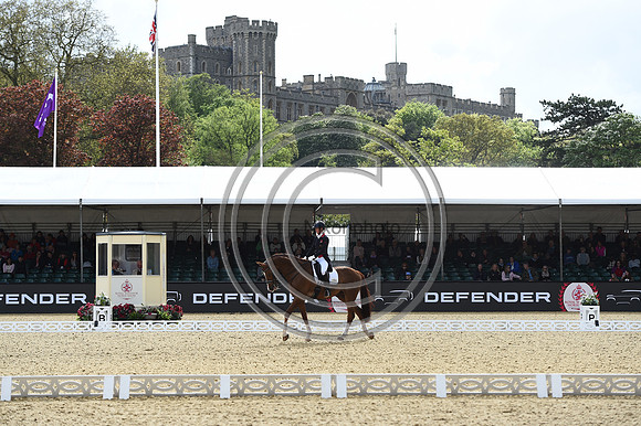 Laura Tomlinson_Fallatijn_RWHS_PN23_71672