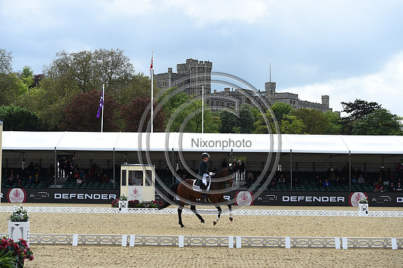 Abigail Lyle_Farrell_RWHS_PN23_71551